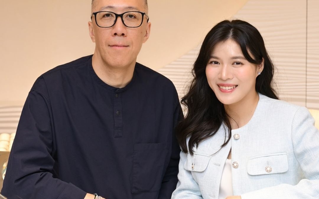 Labubus: Cómo los Muñecos Coleccionables Transformaron el Marketing y el Comercio Cultural