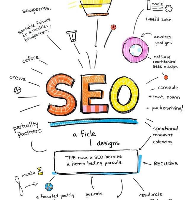 Guía Completa sobre el Mapeo de Palabras Clave para Potenciar tu SEO