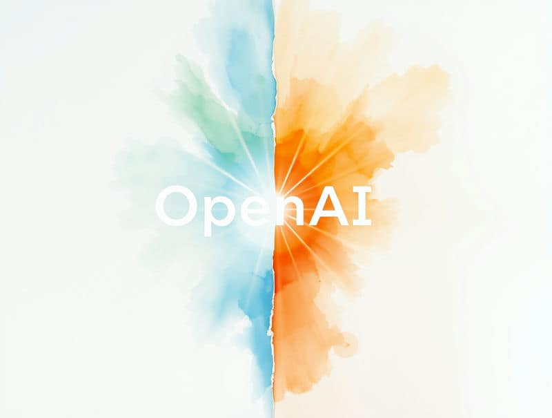 El futuro de la inteligencia artificial se acerca con los nuevos superagentes de OpenAI