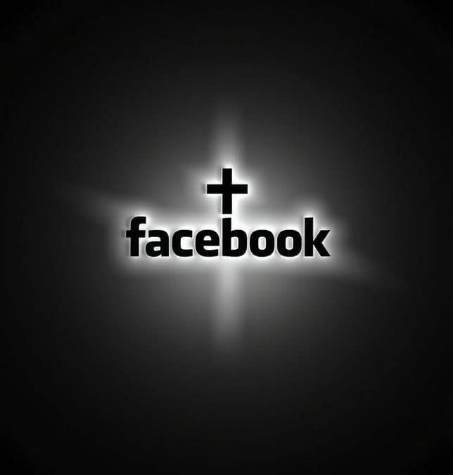 Meta intensifica la moderación de contenido sobre píldoras abortivas en Instagram y Facebook