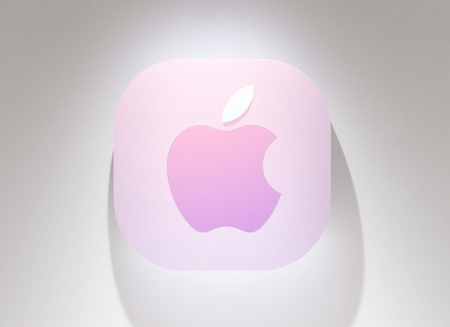 Actualización importante de seguridad disponible en iOS 18.3 fortalece la protección de tu iPhone