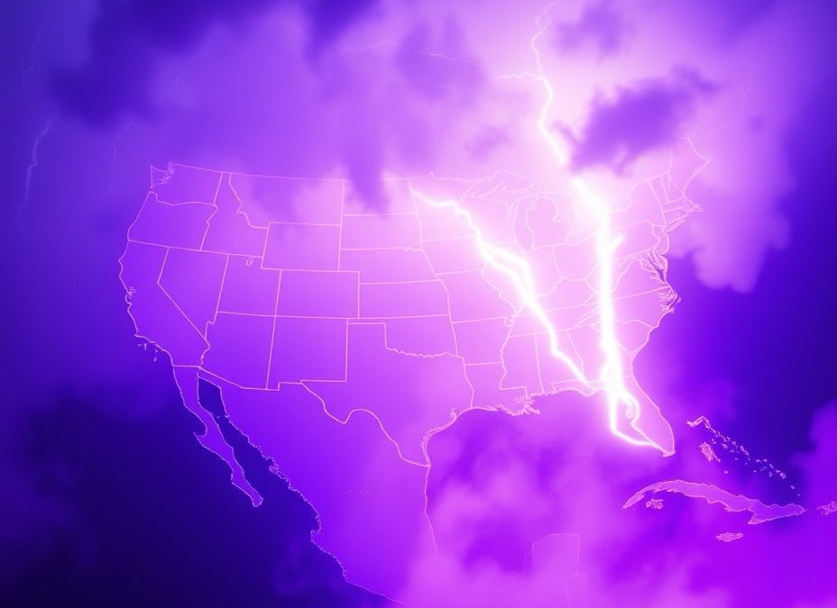 Negociaciones Comerciales entre México y Estados Unidos Implicaciones y Estrategias para el Futuro