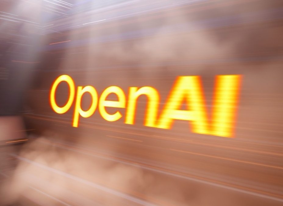 OpenAI lanza o3-mini un modelo de IA con mejor razonamiento y menores costos