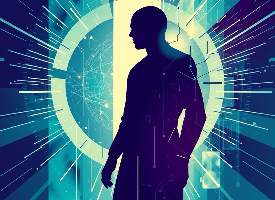 Regulación de la Inteligencia Artificial en la Unión Europea Nuevas Normativas y Prácticas Prohibidas