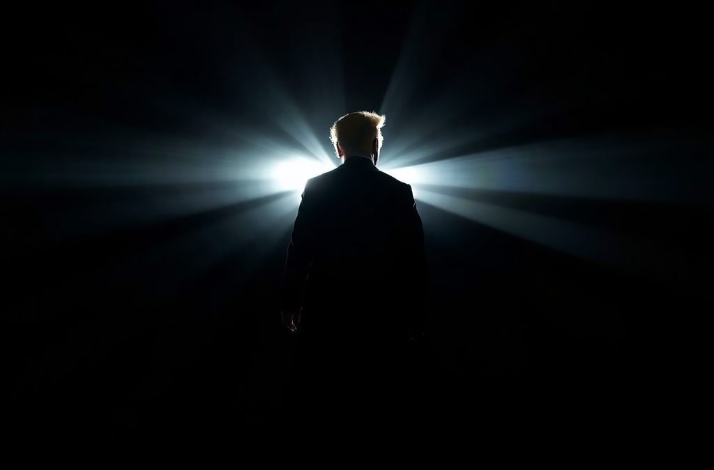 Impacto de los aranceles de Estados Unidos en la industria tecnológica mexicana y su futuro económico