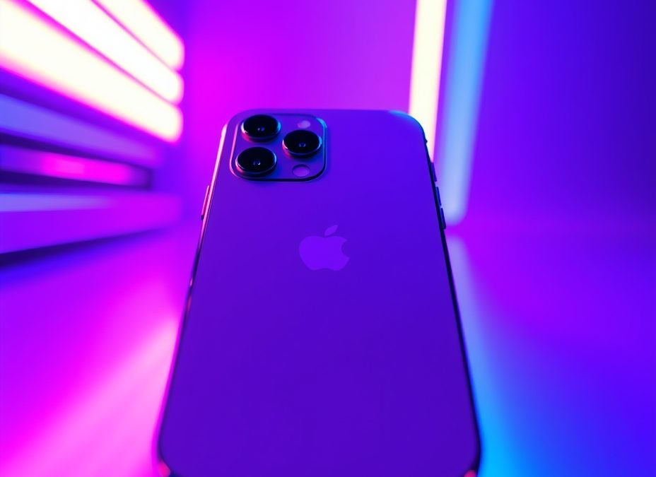 Apple lanza iOS 18.3.1 e iPadOS 18.3.1 para corregir vulnerabilidad crítica en Modo USB Restringido