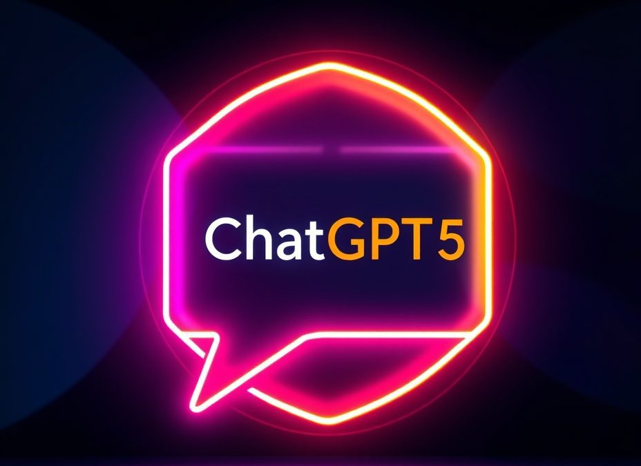 Actualización sobre el lanzamiento de GPT-4.5 y GPT-5 y la unificación de modelos de IA