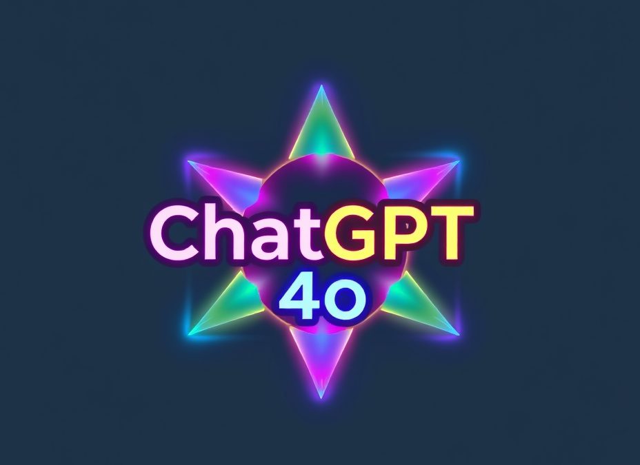 Usos Destacados de GPT-4o en la Inteligencia Artificial