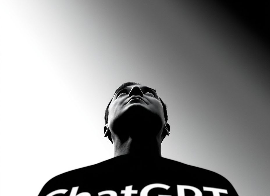 Elon Musk intenta adquirir OpenAI por 97400 millones pero su oferta es rechazada por Sam Altman