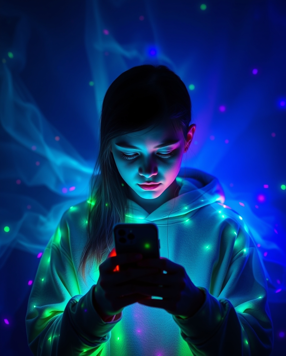 Como-TikTok-ha-cambiado-la-forma-en-que-consumimos-videos.jpg