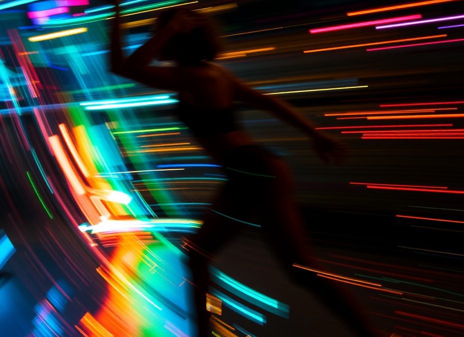Impacto Visual y Auditivo: Clave para una Experiencia Audiovisual Memorable