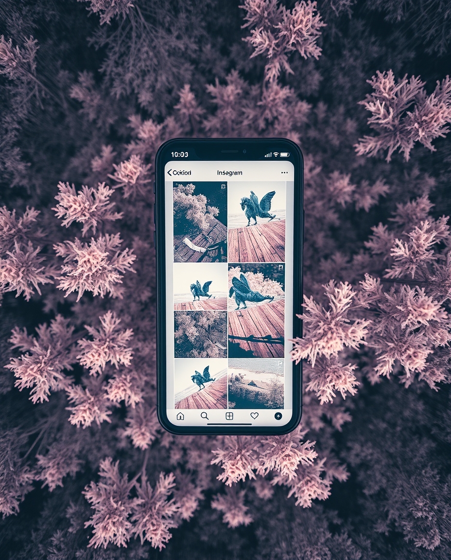 Como-hacer-que-tu-video-tenga-mas-engagement-en-Instagram-y-TikTok.jpg