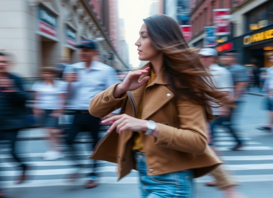 Conecta emocionalmente con tu audiencia a través del video storytelling y humaniza tu marca en la era digital