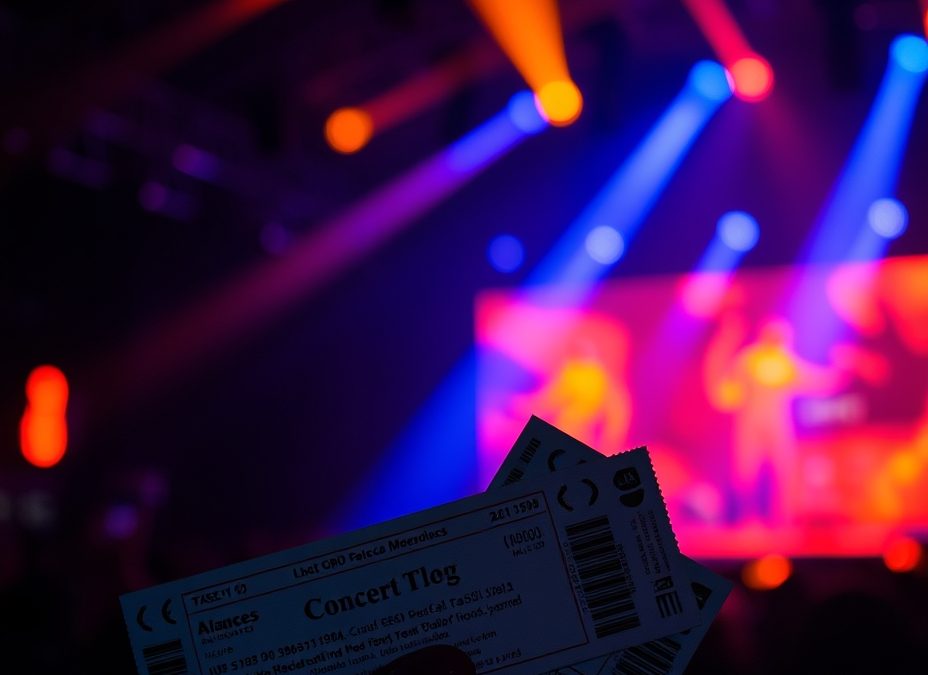 Ticketmaster responde a negativa de amparo con estrategias de mitigación de crisis