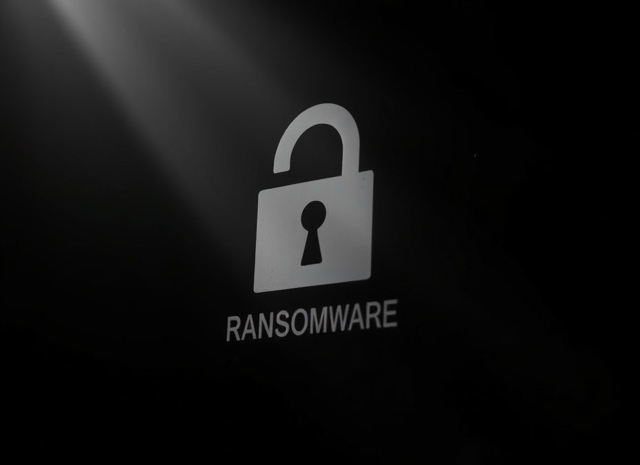 Disminución de Pagos por Ransomware Refleja Cambio en la Resiliencia frente a Ciberataques