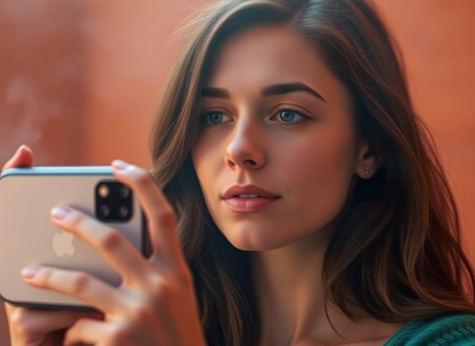 La importancia de la producción audiovisual de alta calidad en redes sociales