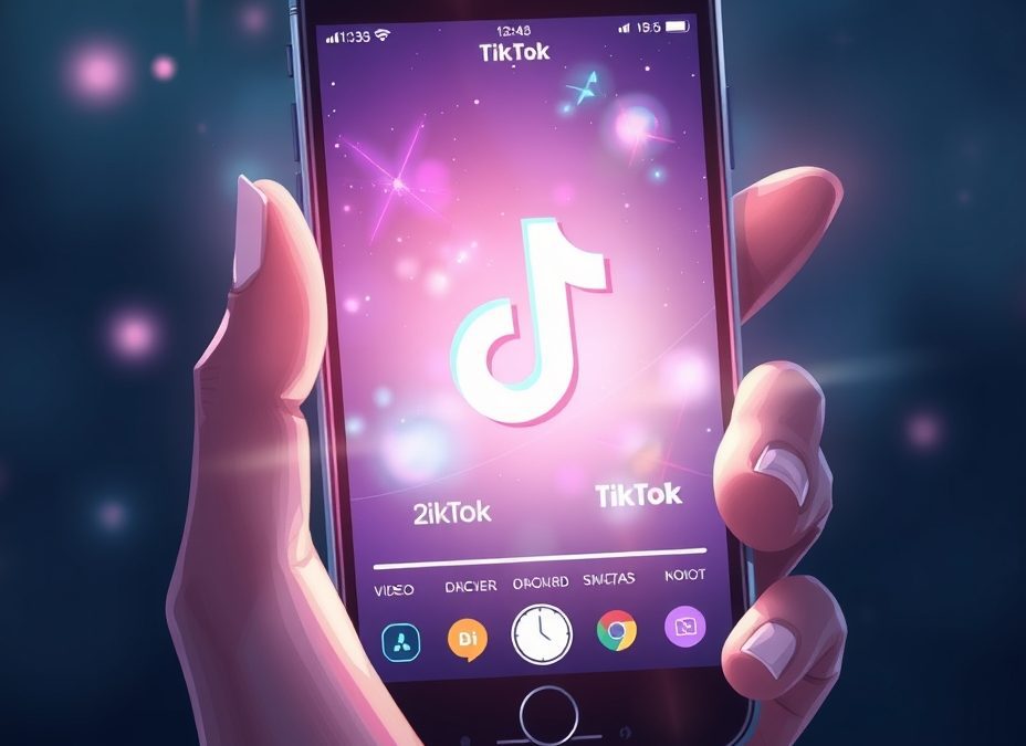 Cómo Elegir la Mejor Agencia de Producción Audiovisual para Impulsar la Presencia Digital de tu Marca