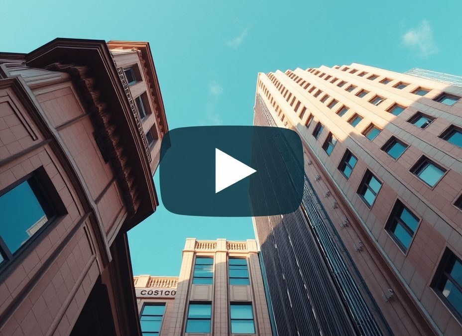Impulsa Tu Estrategia de Marketing con Video: Beneficios y Estrategias Efectivas