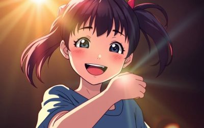 Genera Imágenes Increíbles con Estilos Visuales Espectaculares en ChatGPT