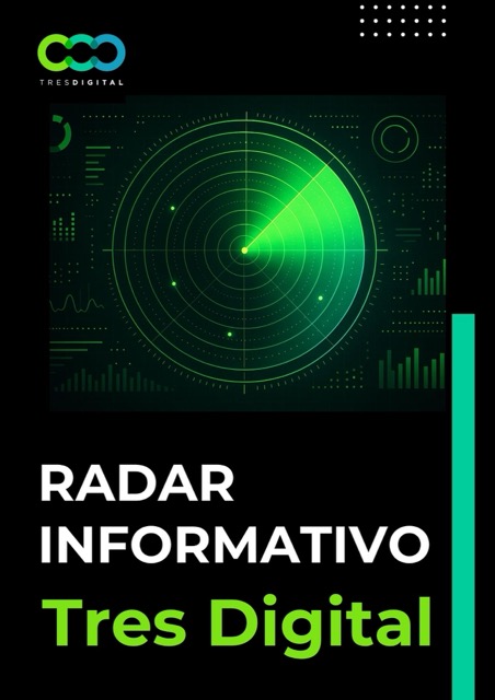 Copia de Radar Digital - 21 de julio de 2025 - 1