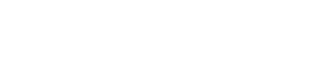 The Anglo Arts & Culture