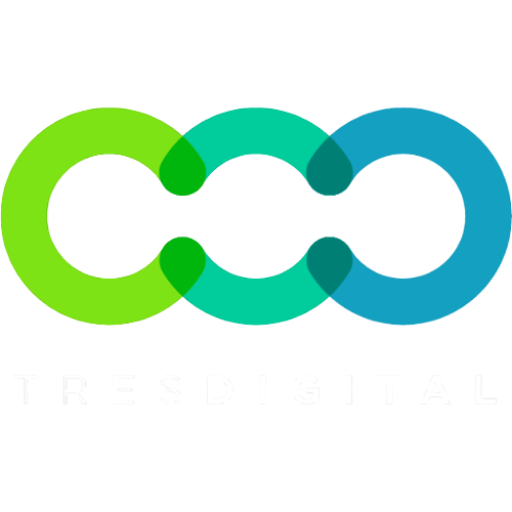 Tres Digital